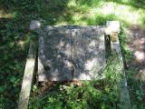 image of grave number 900608